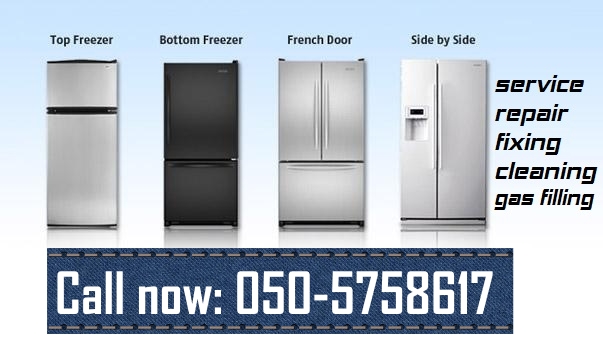 Call us now at 055-259-1400 for No.1 fridge repair in Al Twar, fridge fix in Al Twar, Freezer Repair in Al Twar, Freezer Fix in Al Twar, Refrigerator Repair in Al Twar, etc
