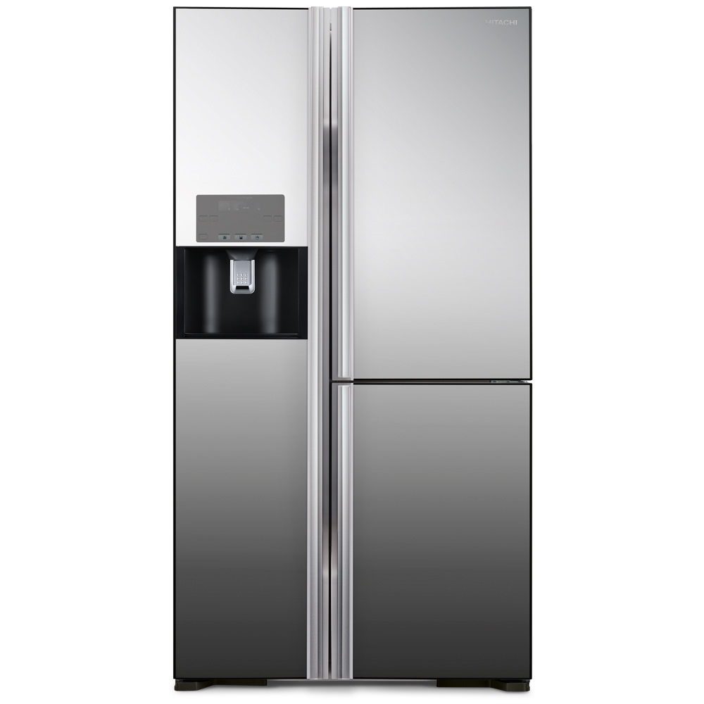 Professional Refrigerator Repair Services Dubai ... If you are looking for the Refrigerator Repair