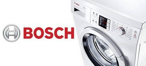 Bosch washing machine repair Dubai 0561384541 1