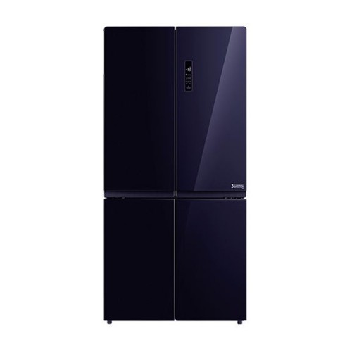 toshiba 840l multi door dual inverter refrigerator 1 500x500 1